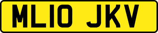 ML10JKV