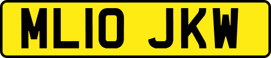 ML10JKW
