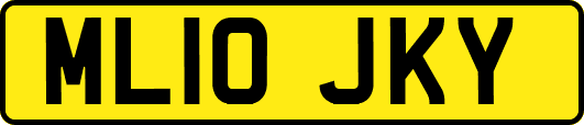 ML10JKY