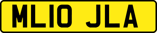 ML10JLA