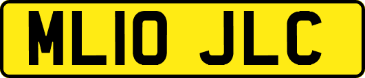 ML10JLC
