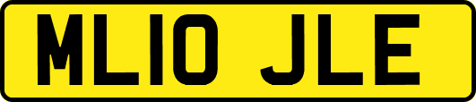 ML10JLE