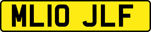 ML10JLF