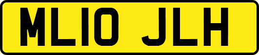ML10JLH