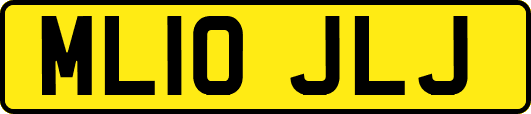 ML10JLJ