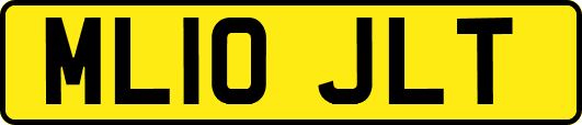 ML10JLT