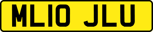 ML10JLU
