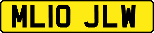 ML10JLW