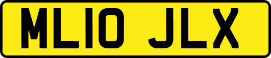 ML10JLX