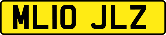 ML10JLZ