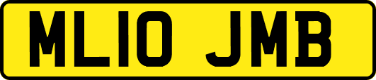 ML10JMB