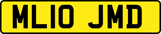 ML10JMD