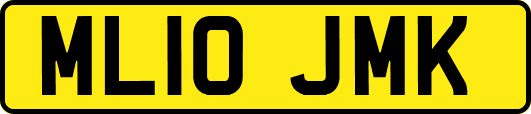 ML10JMK