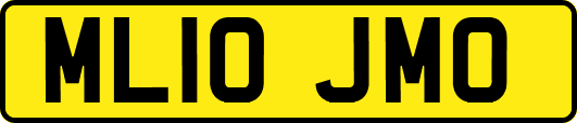 ML10JMO