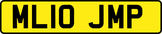 ML10JMP