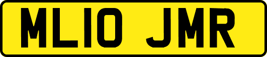 ML10JMR