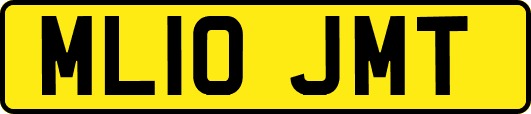 ML10JMT