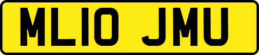 ML10JMU