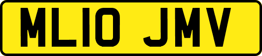 ML10JMV