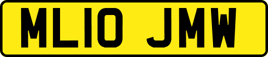 ML10JMW