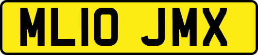 ML10JMX