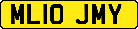 ML10JMY