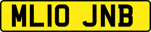ML10JNB