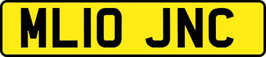 ML10JNC