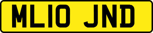ML10JND