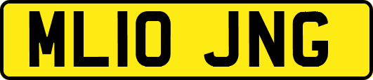 ML10JNG