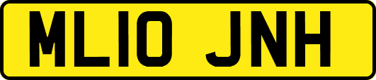 ML10JNH
