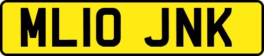 ML10JNK