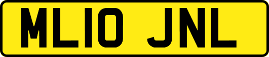 ML10JNL
