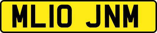 ML10JNM