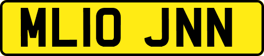 ML10JNN
