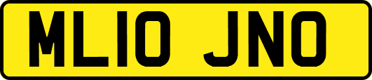 ML10JNO