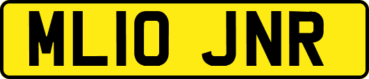ML10JNR