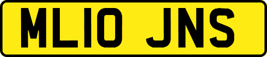ML10JNS