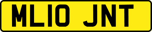 ML10JNT