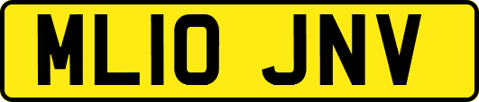 ML10JNV