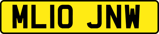 ML10JNW