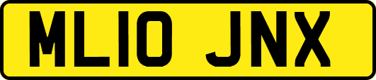 ML10JNX