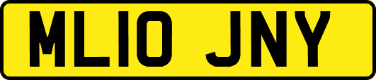 ML10JNY