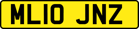 ML10JNZ