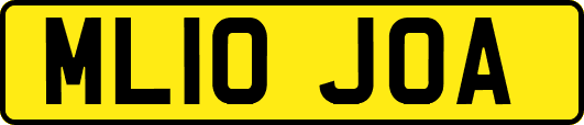 ML10JOA