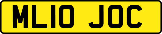 ML10JOC