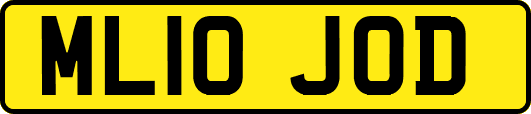 ML10JOD