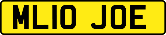 ML10JOE