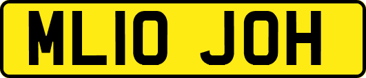 ML10JOH