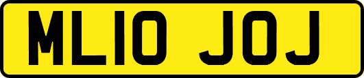 ML10JOJ